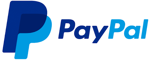 pay with paypal - Freddie Mercury Store